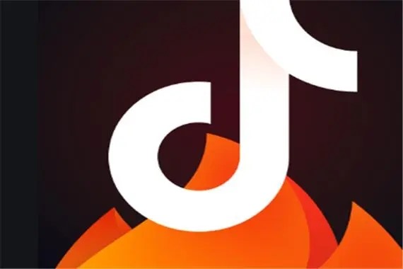 oppo手机如何共用两个软件？