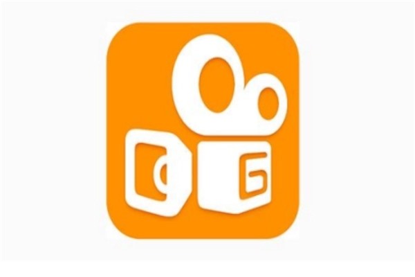 快手号卖价钱几千粉丝?