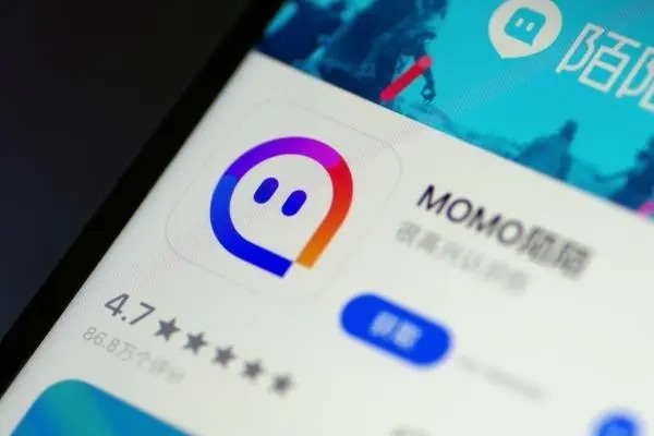 陌陌号转让8000元可靠吗？