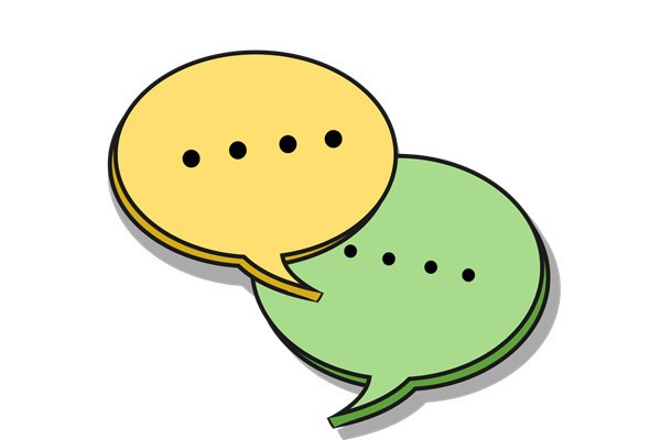 一个手机号码可以绑定几个微信号?