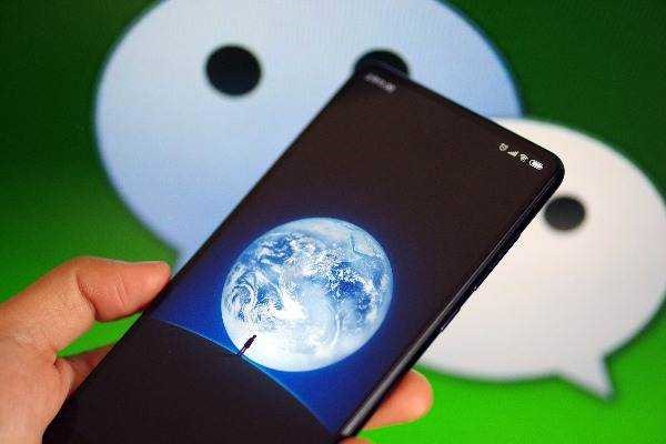 什么是微信老号，微信新号，如何养号做好微信营销?