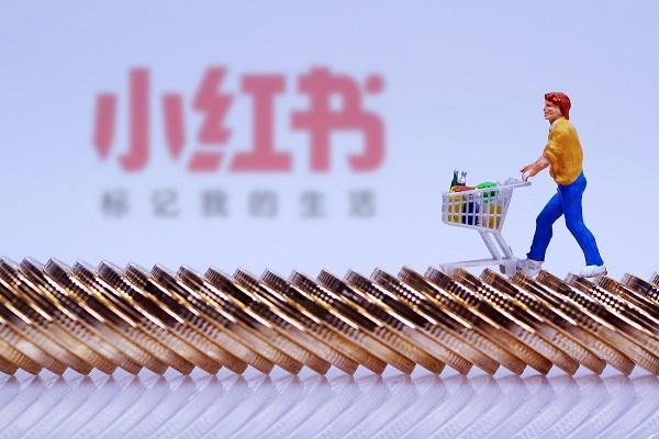 卖手机号新开户是什么意思？